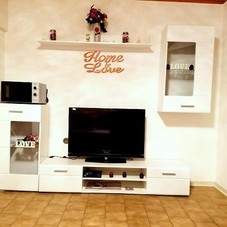 Ferienwohnung In Friedberg Friedberg  Esterno foto