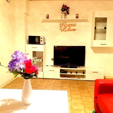 Ferienwohnung In Friedberg Friedberg  Esterno foto