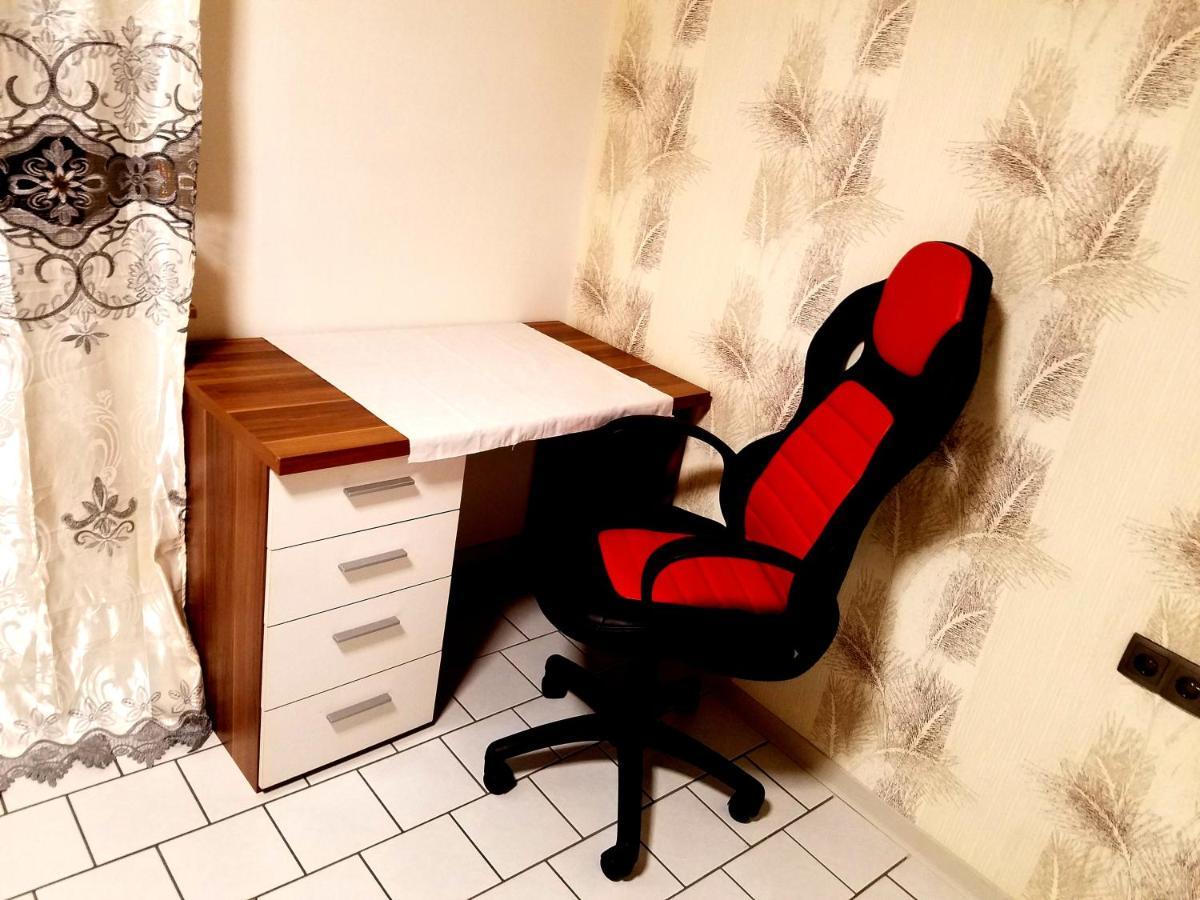 Ferienwohnung In Friedberg Friedberg  Esterno foto